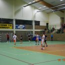 haldwoajka 55
